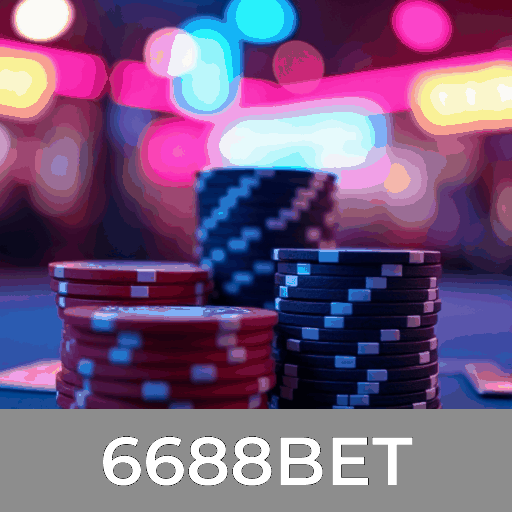 6688BET: Especialista em Apostas Esportivas no Futebol Brasileiro