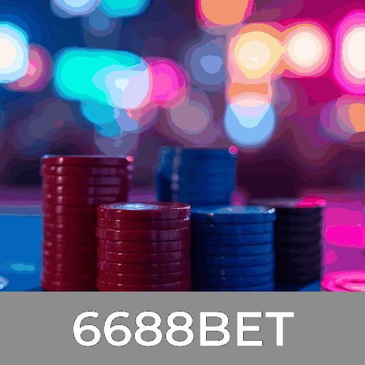 6688BET: Experimente o Crash e multiplique seus ganhos instantaneamente