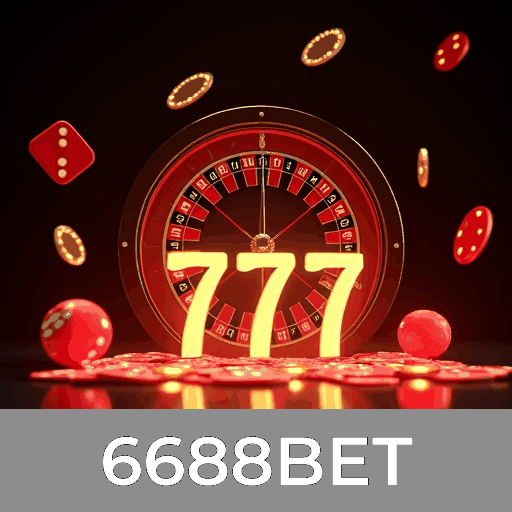 Explore os Tigres Reluzentes e Prêmios Brilhantes no Fortune Tiger do 6688BET