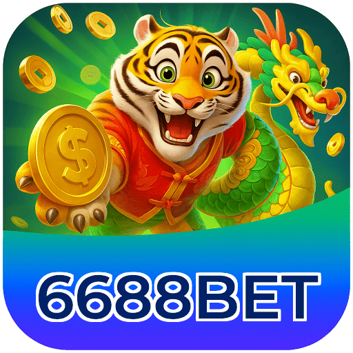 6688BETlogo