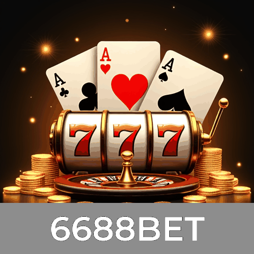Experimente a emoção da pesca e ganhe alto com Big Bass Splash no 6688BET!