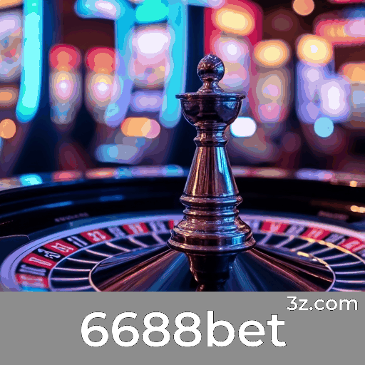 6688bet